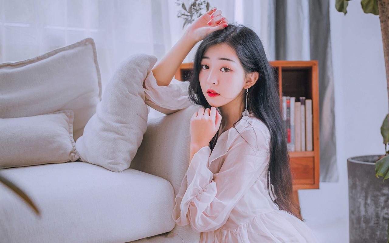 中央出钱、地方要人、高校托底，这波就业更稳了!