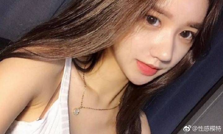 久久视频精品36线视频在线观看-国产精口品美女乱子伦高潮-欧洲与黑人午夜性猛交久久-人妻内射在线二区一区-亚洲熟妇v一区二区三区漫画-成人污污污WWW网站免费-亚洲最大av网站在线免费观看-精品国产免费第一区二区三|心跳为何会乱了节奏？专家：心跳是精妙绝伦的电生理系统在运作